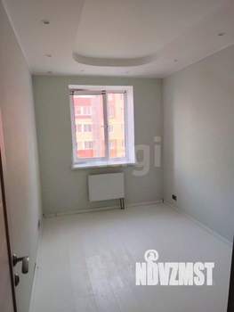 2-к квартира, вторичка, 51м2, 13/17 этаж