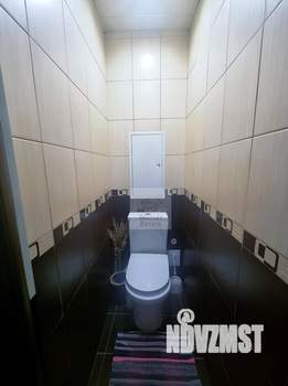 3-к квартира, вторичка, 59м2, 3/3 этаж