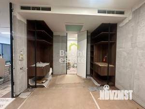 4-к квартира, вторичка, 200м2, 7/8 этаж