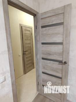 1-к квартира, вторичка, 32м2, 5/8 этаж