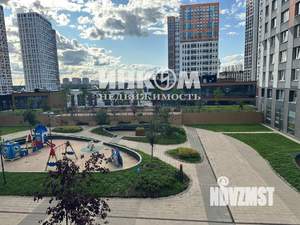 Фото квартиры на продажу (1)
