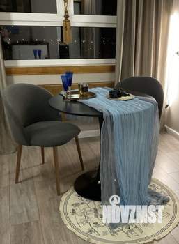 2-к квартира, вторичка, 33м2, 19/24 этаж