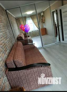1-к квартира, вторичка, 33м2, 9/9 этаж
