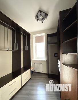 3-к квартира, вторичка, 105м2, 3/5 этаж