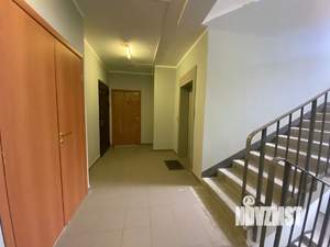 2-к квартира, вторичка, 48м2, 4/8 этаж