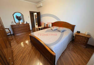 2-к квартира, вторичка, 78м2, 4/7 этаж