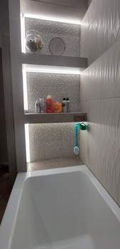 3-к квартира, вторичка, 84м2, 5/8 этаж