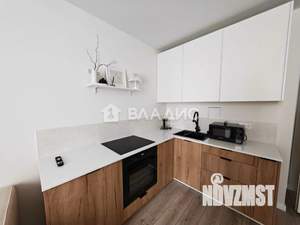 2-к квартира, вторичка, 50м2, 7/28 этаж