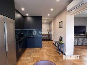 3-к квартира, вторичка, 83м2, 14/22 этаж