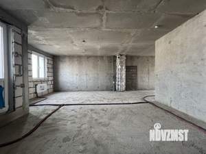 2-к квартира, вторичка, 55м2, 8/8 этаж