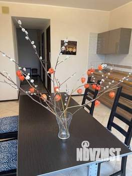 3-к квартира, вторичка, 77м2, 21/25 этаж