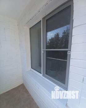 1-к квартира, вторичка, 33м2, 3/9 этаж