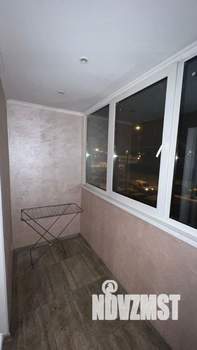 2-к квартира, вторичка, 64м2, 2/18 этаж