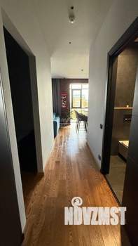 1-к квартира, вторичка, 40м2, 15/19 этаж