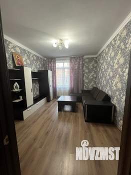 2-к квартира, вторичка, 47м2, 3/8 этаж
