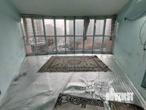 2-к квартира, вторичка, 87м2, 8/26 этаж