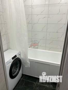 2-к квартира, вторичка, 54м2, 1/8 этаж