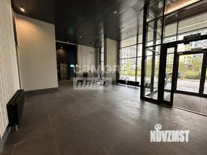 2-к квартира, вторичка, 56м2, 21/28 этаж