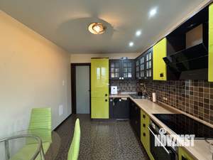 2-к квартира, вторичка, 51м2, 4/17 этаж