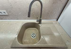 2-к квартира, вторичка, 46м2, 8/8 этаж