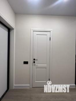 Студия квартира, вторичка, 23м2, 4/4 этаж