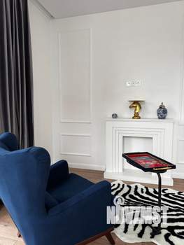 1-к квартира, вторичка, 39м2, 5/9 этаж