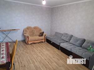 1-к квартира, вторичка, 40м2, 8/12 этаж
