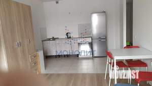 2-к квартира, вторичка, 70м2, 6/9 этаж
