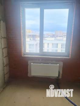 2-к квартира, вторичка, 66м2, 4/5 этаж