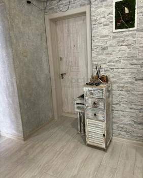 2-к квартира, вторичка, 51м2, 2/10 этаж