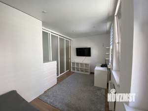 2-к квартира, вторичка, 45м2, 4/9 этаж