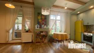 Фото квартиры на продажу (5)