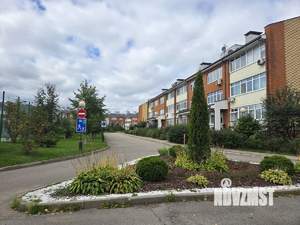 Студия квартира, вторичка, 33м2, 2/3 этаж