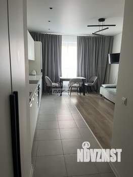 2-к квартира, вторичка, 53м2, 3/9 этаж