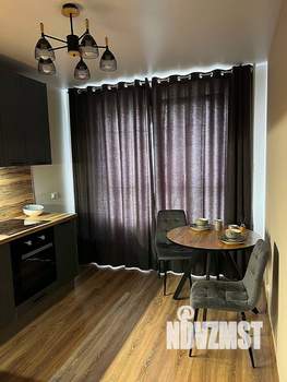 1-к квартира, вторичка, 32м2, 2/8 этаж