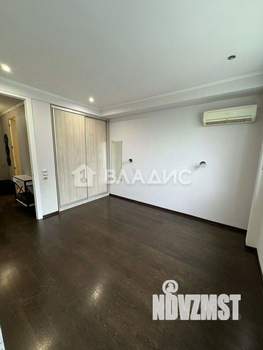 2-к квартира, вторичка, 44м2, 14/19 этаж