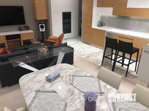 2-к квартира, вторичка, 87м2, 2/4 этаж