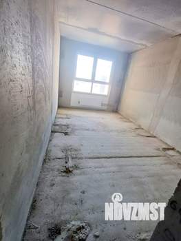 2-к квартира, вторичка, 54м2, 6/8 этаж