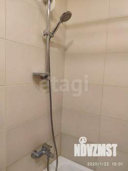 3-к квартира, вторичка, 70м2, 2/3 этаж