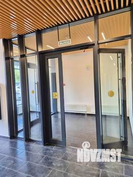 4-к квартира, вторичка, 125м2, 2/15 этаж