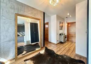 2-к квартира, вторичка, 44м2, 10/25 этаж