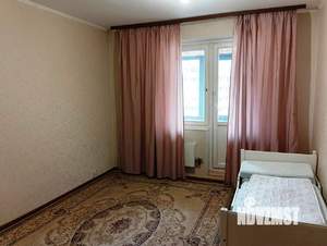 2-к квартира, вторичка, 73м2, 16/16 этаж