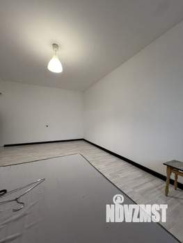 3-к квартира, вторичка, 76м2, 11/17 этаж