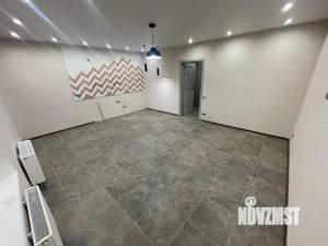 3-к квартира, вторичка, 112м2, 9/29 этаж