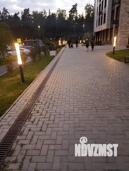 1-к квартира, вторичка, 34м2, 4/10 этаж