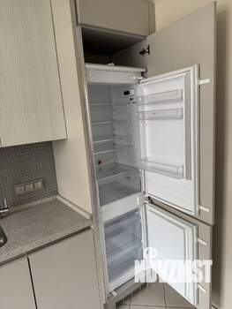 2-к квартира, вторичка, 41м2, 4/9 этаж