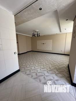 1-к квартира, вторичка, 37м2, 5/8 этаж