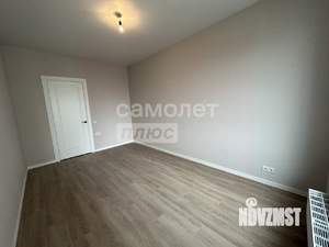 2-к квартира, вторичка, 56м2, 21/28 этаж