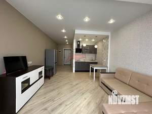 Студия квартира, вторичка, 24м2, 4/8 этаж