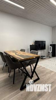 3-к квартира, вторичка, 80м2, 28/29 этаж